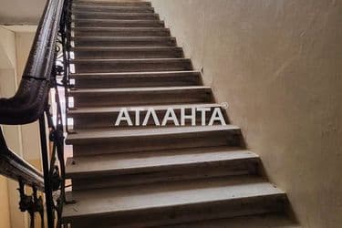 4+-rooms apartment apartment by the address st. Panteleymonovskaya Chizhikova (area 144 m²) - Atlanta.ua - photo 28