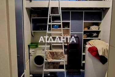 4+-rooms apartment apartment by the address st. Panteleymonovskaya Chizhikova (area 144 m²) - Atlanta.ua - photo 27