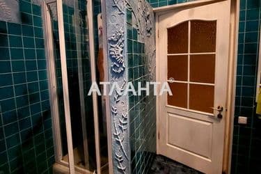 4+-rooms apartment apartment by the address st. Panteleymonovskaya Chizhikova (area 144 m²) - Atlanta.ua - photo 26