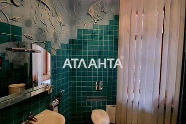 4+-rooms apartment apartment by the address st. Panteleymonovskaya Chizhikova (area 144 m²) - Atlanta.ua - photo 25