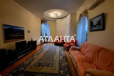 4+-rooms apartment apartment by the address st. Panteleymonovskaya Chizhikova (area 144 m²) - Atlanta.ua - photo 21