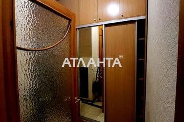 4+-rooms apartment apartment by the address st. Panteleymonovskaya Chizhikova (area 144 m²) - Atlanta.ua - photo 24