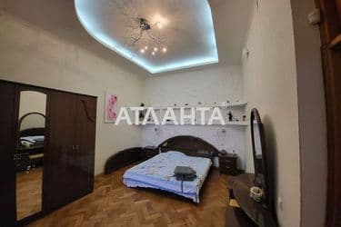 4+-rooms apartment apartment by the address st. Panteleymonovskaya Chizhikova (area 144 m²) - Atlanta.ua - photo 17