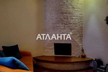 4+-rooms apartment apartment by the address st. Panteleymonovskaya Chizhikova (area 144 m²) - Atlanta.ua - photo 20
