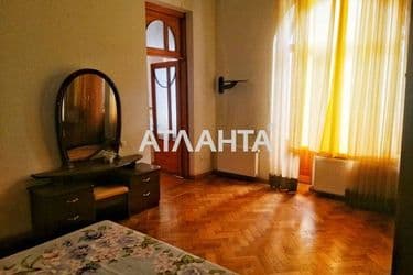 4+-rooms apartment apartment by the address st. Panteleymonovskaya Chizhikova (area 144 m²) - Atlanta.ua - photo 22