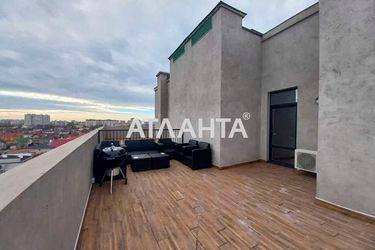 2-rooms apartment apartment by the address st. Donskogo Dmitriya (area 76,0 m2) - Atlanta.ua - photo 14