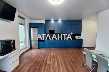 2-rooms apartment apartment by the address st. Donskogo Dmitriya (area 76,0 m2) - Atlanta.ua - photo 16