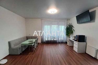 2-rooms apartment apartment by the address st. Donskogo Dmitriya (area 76,0 m2) - Atlanta.ua - photo 18