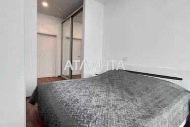 2-rooms apartment apartment by the address st. Donskogo Dmitriya (area 76,0 m2) - Atlanta.ua - photo 19