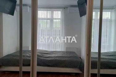 2-rooms apartment apartment by the address st. Donskogo Dmitriya (area 76,0 m2) - Atlanta.ua - photo 20