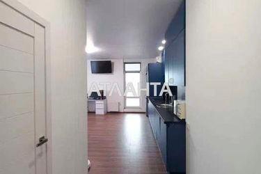 2-rooms apartment apartment by the address st. Donskogo Dmitriya (area 76,0 m2) - Atlanta.ua - photo 22