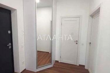 2-rooms apartment apartment by the address st. Donskogo Dmitriya (area 76,0 m2) - Atlanta.ua - photo 23