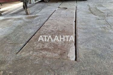 commercial realty on street Promyshlennaya  - Atlanta.ua - photo 12
