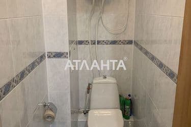 1-room apartment apartment by the address st. Pionerskaya Varlamova Akademicheskaya (area 45 m²) - Atlanta.ua - photo 22
