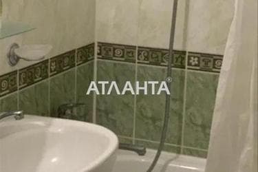 1-room apartment apartment by the address st. Pionerskaya Varlamova Akademicheskaya (area 45 m²) - Atlanta.ua - photo 29