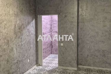 Commercial real estate at st. Bugaevskaya Instrumentalnaya (area 16 m²) - Atlanta.ua - photo 12