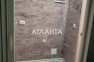 Commercial real estate at st. Bugaevskaya Instrumentalnaya (area 16 m²) - Atlanta.ua - photo 14
