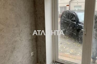 Commercial real estate at st. Bugaevskaya Instrumentalnaya (area 16 m²) - Atlanta.ua - photo 20