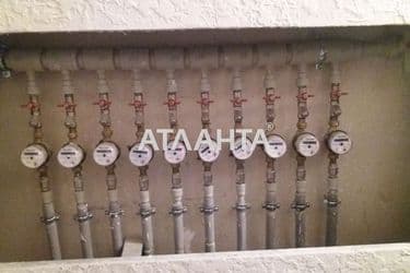 Commercial real estate at st. Bugaevskaya Instrumentalnaya (area 16 m²) - Atlanta.ua - photo 21