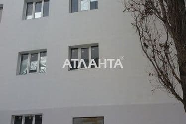 Commercial real estate at st. Bugaevskaya Instrumentalnaya (area 16 m²) - Atlanta.ua - photo 22