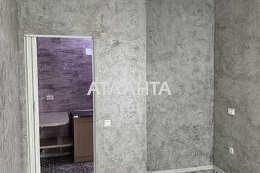 Commercial real estate at st. Bugaevskaya Instrumentalnaya (area 16 m²) - Atlanta.ua - photo 13