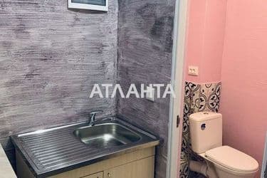 Commercial real estate at st. Bugaevskaya Instrumentalnaya (area 16 m²) - Atlanta.ua - photo 16
