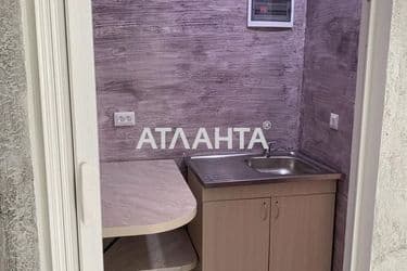 Commercial real estate at st. Bugaevskaya Instrumentalnaya (area 16 m²) - Atlanta.ua - photo 17