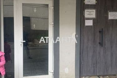Commercial real estate at st. Bugaevskaya Instrumentalnaya (area 16 m²) - Atlanta.ua - photo 19