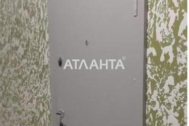 1-комнатная квартира по адресу ул. Бочарова ген. (площадь 24,3 м²) - Atlanta.ua - фото 15