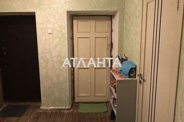 Коммунальная квартира по адресу ул. Шилова (площадь 27 м²) - Atlanta.ua - фото 22