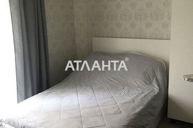 Коммунальная квартира по адресу ул. Шилова (площадь 27 м²) - Atlanta.ua - фото 15