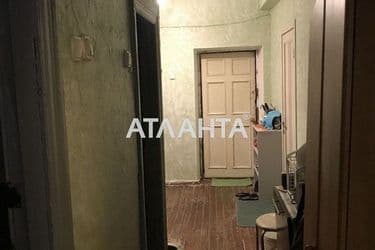 Коммунальная квартира по адресу ул. Шилова (площадь 27 м²) - Atlanta.ua - фото 25