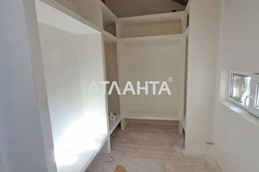 3-к apartment on street Chaykovskogo per  v Tsentre - Atlanta.ua - photo 2