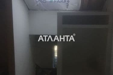 3-к apartment on street Chaykovskogo per  v Tsentre - Atlanta.ua - photo 4