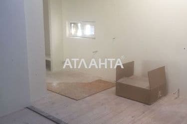 3-к apartment on street Chaykovskogo per  v Tsentre - Atlanta.ua - photo 6