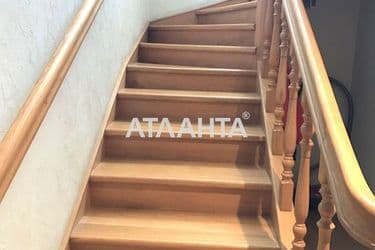 The object is archived - Atlanta.ua - photo 22