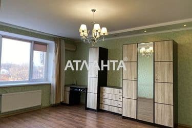 The object is removed from sale. - Atlanta.ua - photo 18