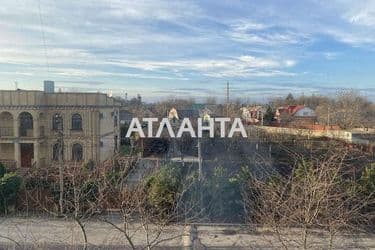 The object is removed from sale. - Atlanta.ua - photo 26