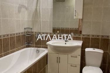 The object is removed from sale. - Atlanta.ua - photo 21