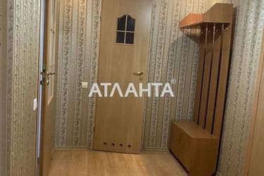 The object is removed from sale. - Atlanta.ua - photo 22