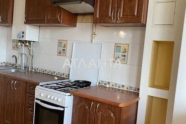 The object is removed from sale. - Atlanta.ua - photo 19