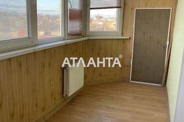 The object is removed from sale. - Atlanta.ua - photo 23