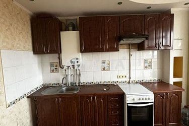 The object is removed from sale. - Atlanta.ua - photo 27