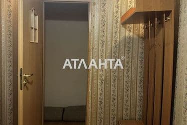 The object is removed from sale. - Atlanta.ua - photo 32