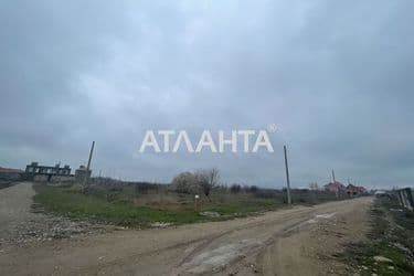 Landplot by the address st. Mizikevicha skv (area 5 acr) - Atlanta.ua - photo 16