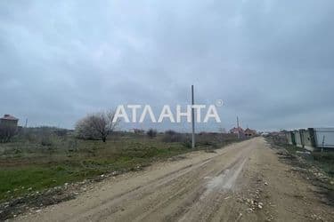 Landplot by the address st. Mizikevicha skv (area 5 acr) - Atlanta.ua - photo 17