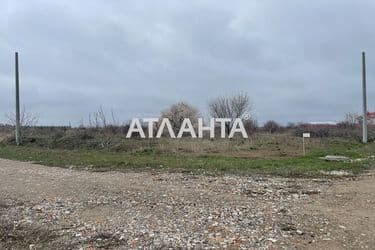 Landplot by the address st. Mizikevicha skv (area 5 acr) - Atlanta.ua - photo 18