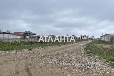 Landplot by the address st. Mizikevicha skv (area 5 acr) - Atlanta.ua - photo 20