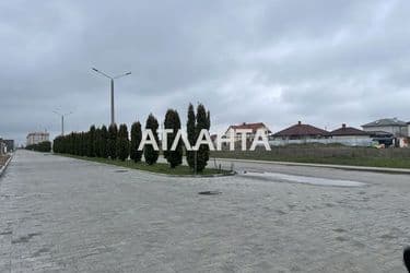 Landplot by the address st. Mizikevicha skv (area 5 acr) - Atlanta.ua - photo 13