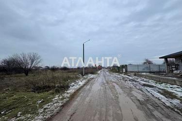 Ділянка за адресою вул. Дайберг (площа 5 сот) - Atlanta.ua - фото 22